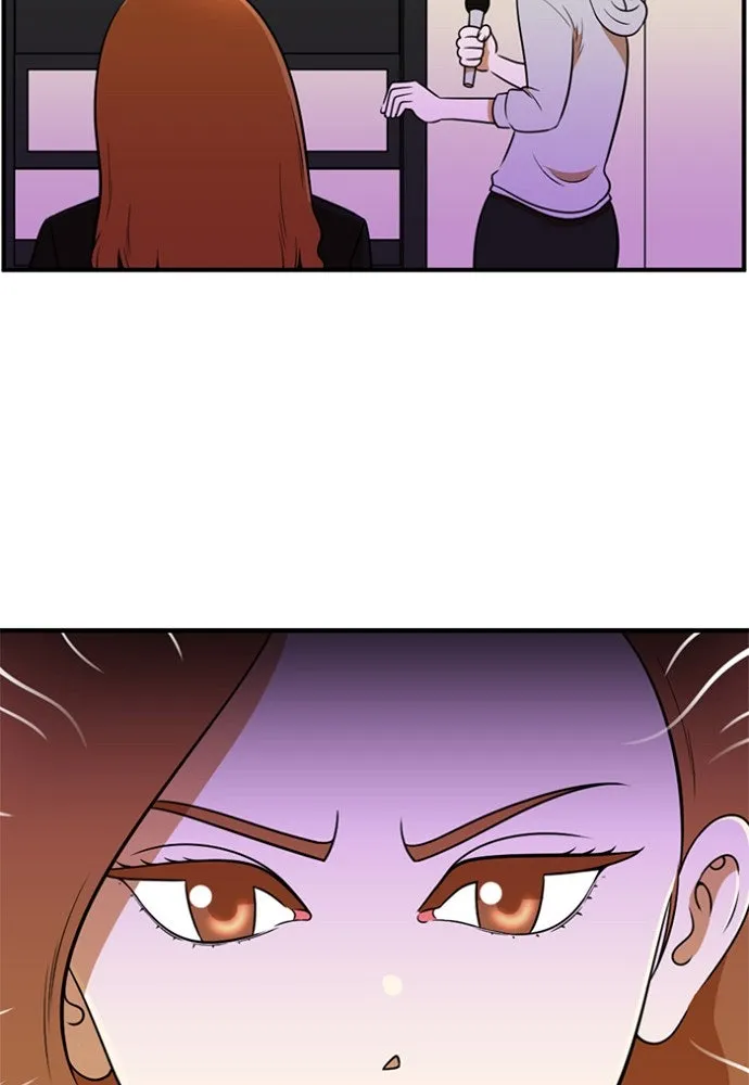 Read New Normal: Class 8 chapter 132 image 24 on Lezhin