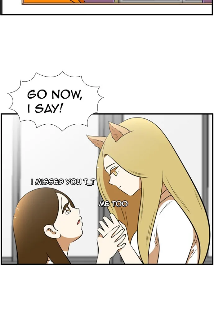 Read New Normal: Class 8 chapter 132 image 34 on Lezhin
