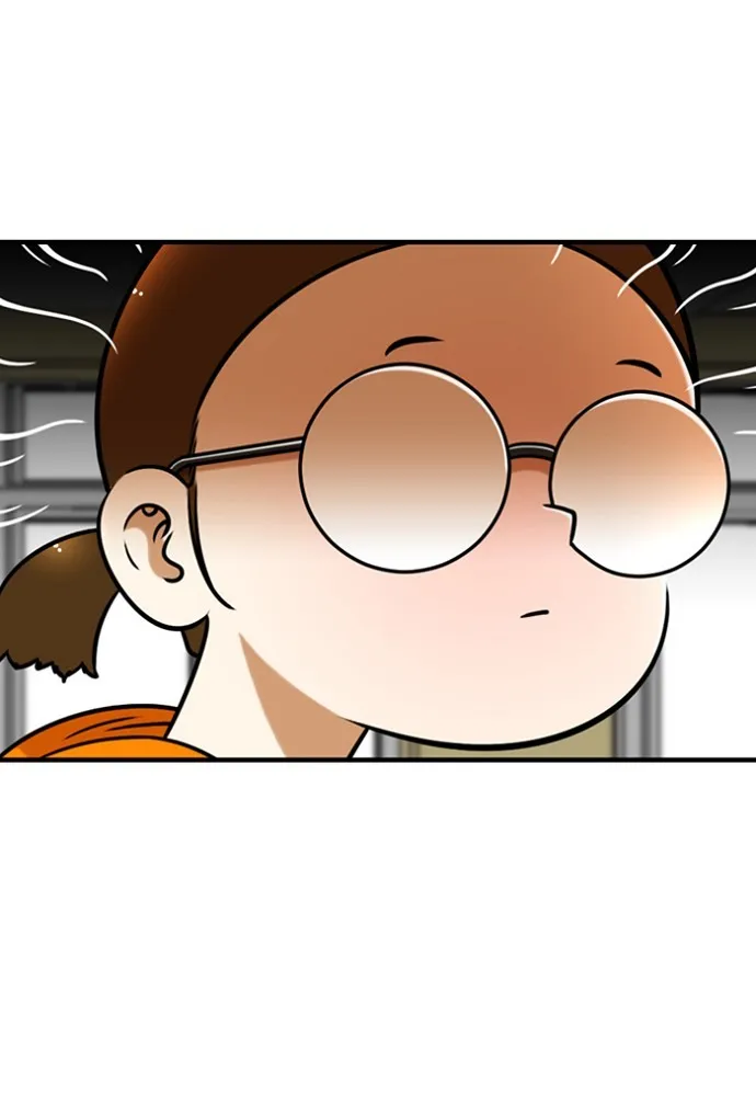 Read New Normal: Class 8 chapter 132 image 35 on Lezhin