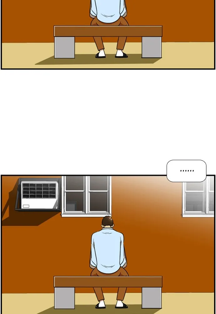 Read New Normal: Class 8 chapter 132 image 41 on Lezhin