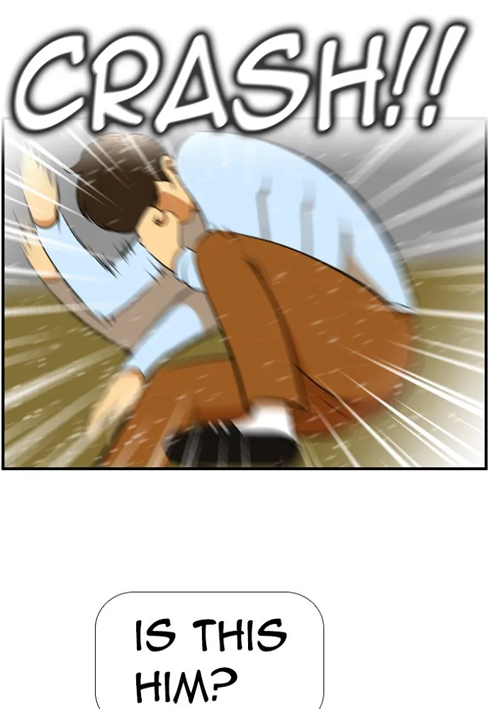 Read New Normal: Class 8 chapter 132 image 43 on Lezhin