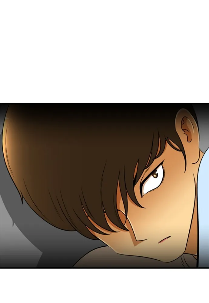 Read New Normal: Class 8 chapter 132 image 45 on Lezhin