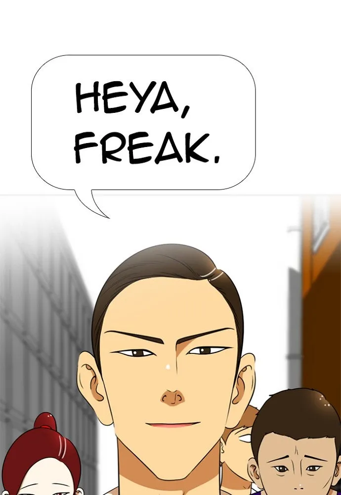 Read New Normal: Class 8 chapter 132 image 46 on Lezhin