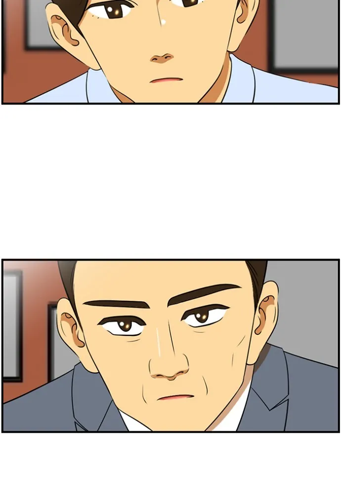 Read New Normal: Class 8 chapter 132 image 9 on Lezhin
