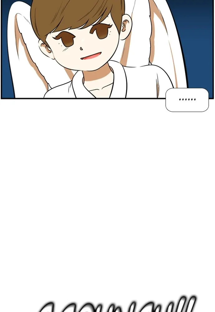 Read New Normal: Class 8 chapter 133 image 15 on Lezhin