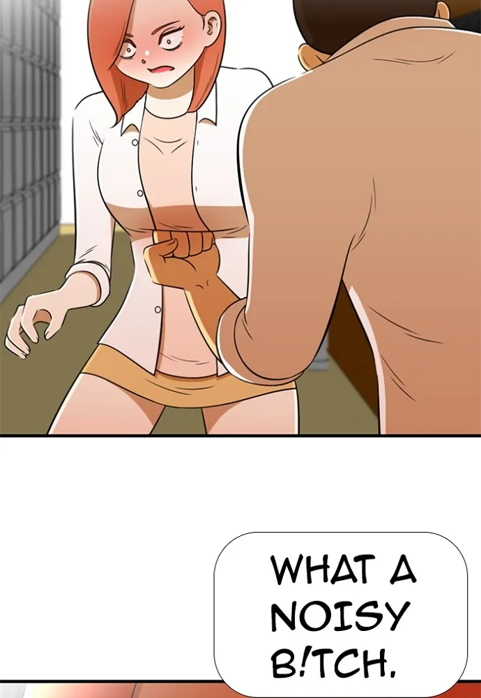 Read New Normal: Class 8 chapter 133 image 33 on Lezhin