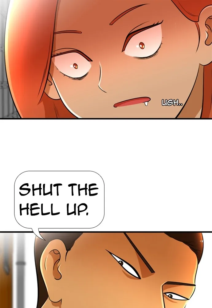 Read New Normal: Class 8 chapter 133 image 34 on Lezhin