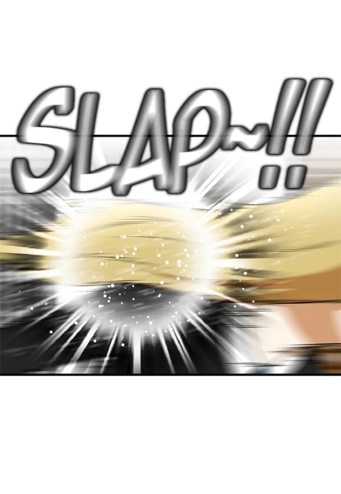 Read New Normal: Class 8 chapter 133 image 37 on Lezhin