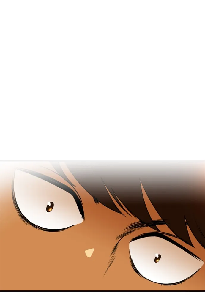 Read New Normal: Class 8 chapter 133 image 40 on Lezhin