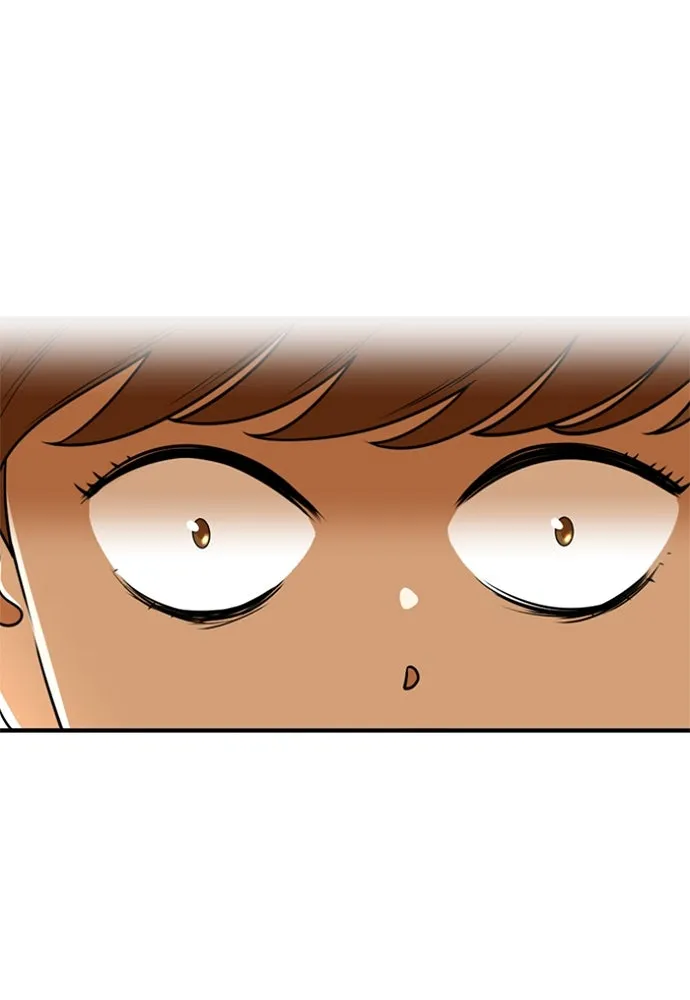 Read New Normal: Class 8 chapter 133 image 41 on Lezhin