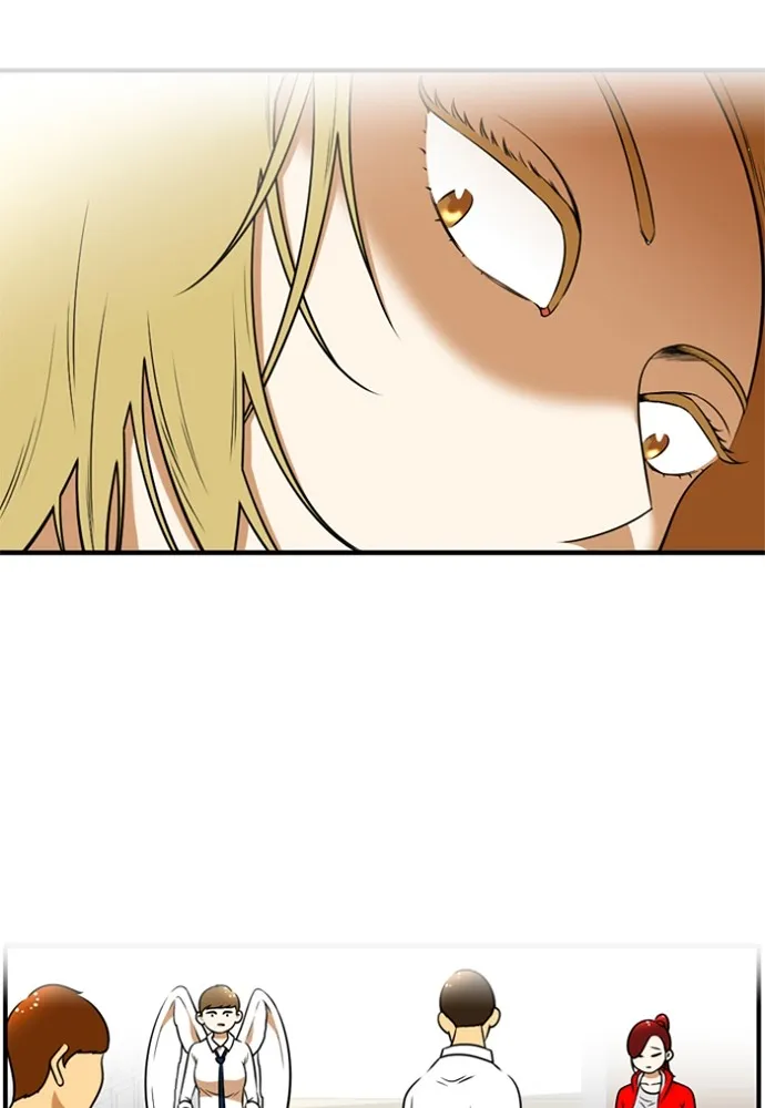 Read New Normal: Class 8 chapter 133 image 42 on Lezhin