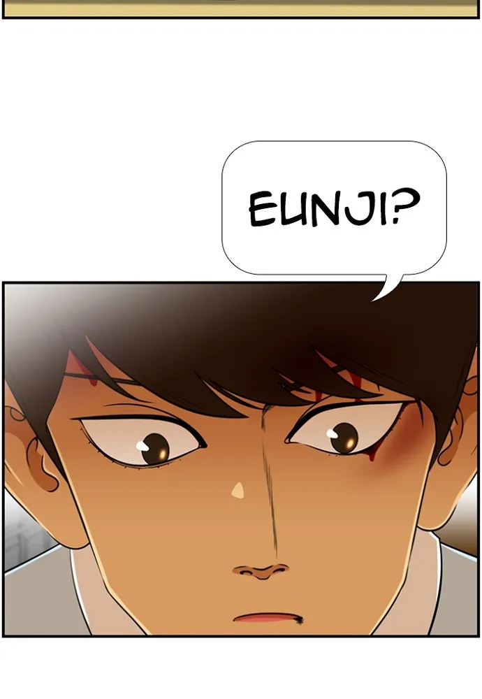 Read New Normal: Class 8 chapter 133 image 46 on Lezhin