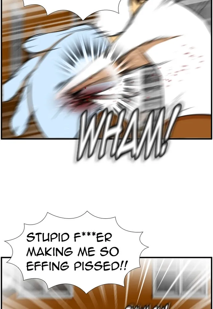 Read New Normal: Class 8 chapter 133 image 49 on Lezhin