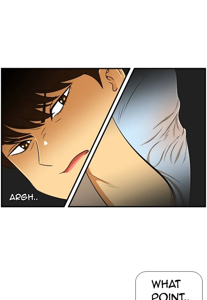 Read New Normal: Class 8 chapter 133 image 5 on Lezhin