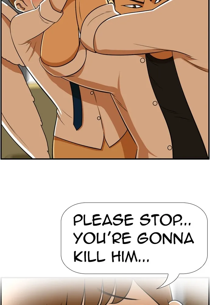 Read New Normal: Class 8 chapter 133 image 52 on Lezhin