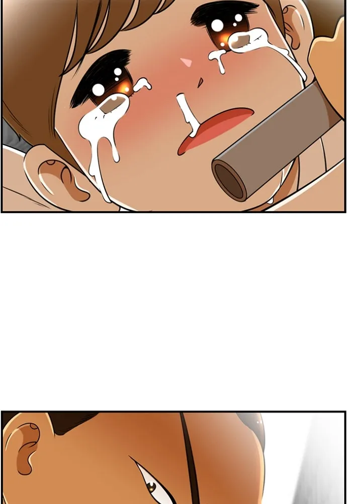 Read New Normal: Class 8 chapter 133 image 53 on Lezhin