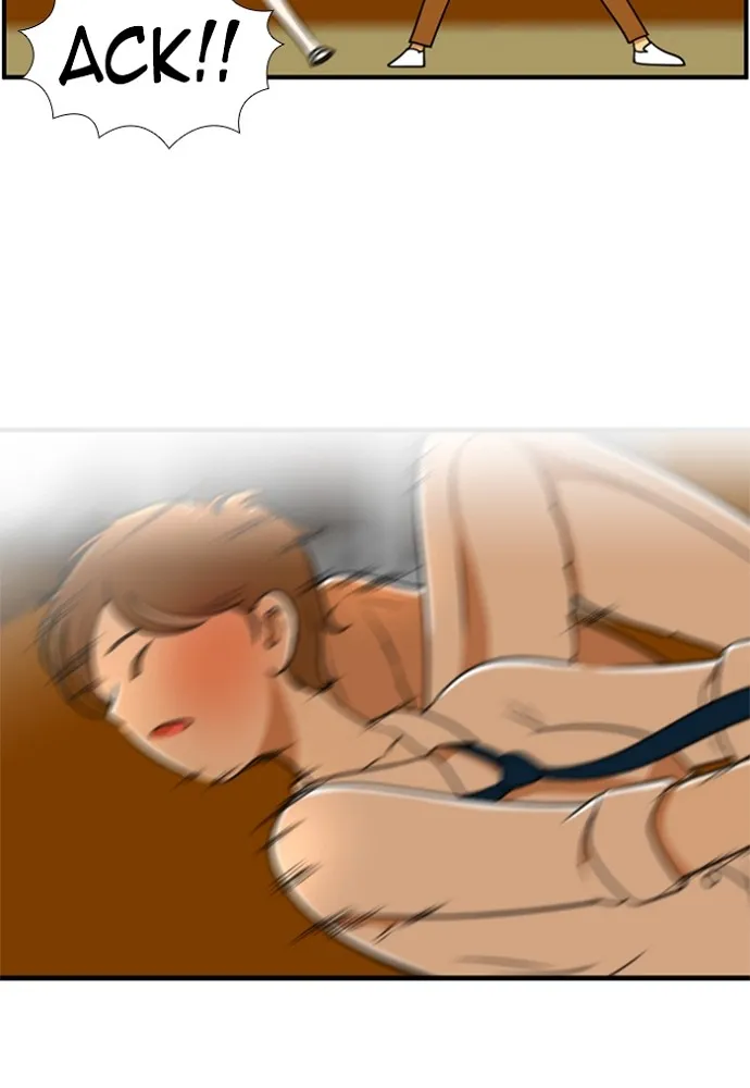 Read New Normal: Class 8 chapter 133 image 55 on Lezhin