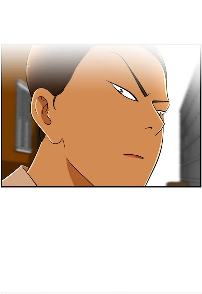 Read New Normal: Class 8 chapter 133 image 57 on Lezhin