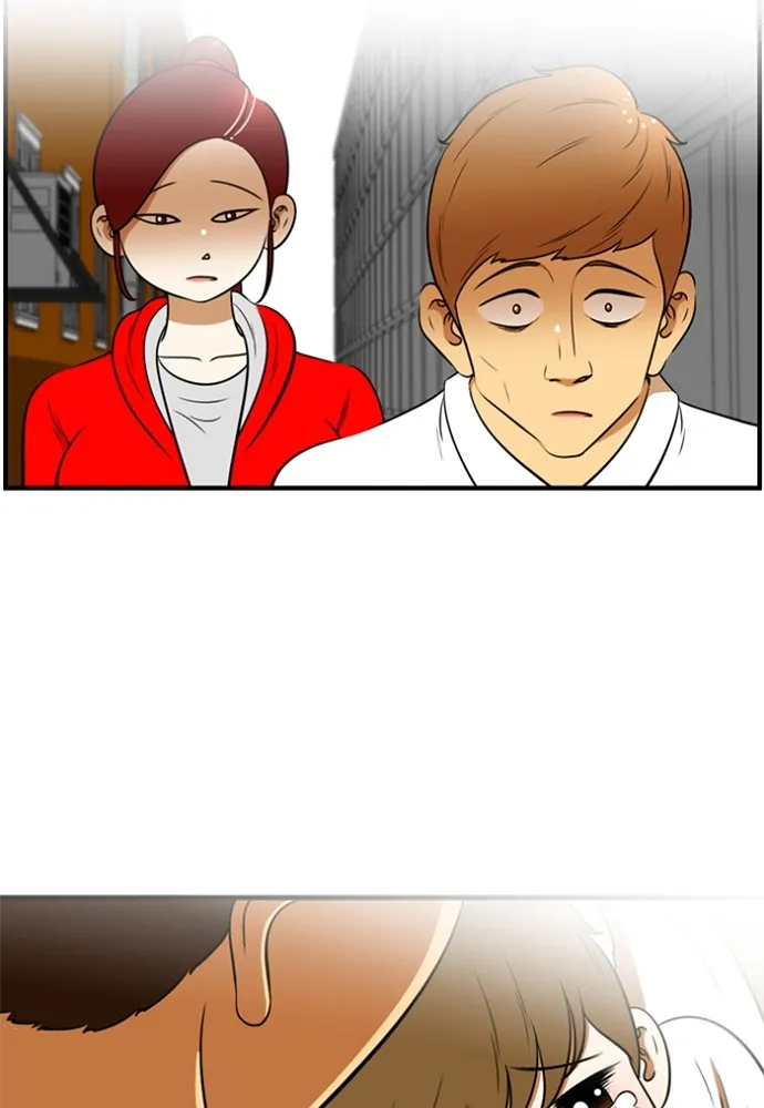 Read New Normal: Class 8 chapter 133 image 58 on Lezhin