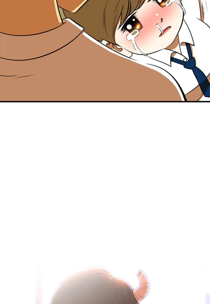 Read New Normal: Class 8 chapter 133 image 59 on Lezhin