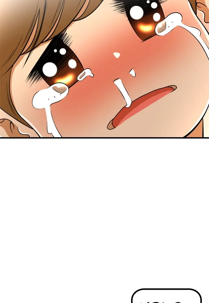 Read New Normal: Class 8 chapter 133 image 62 on Lezhin