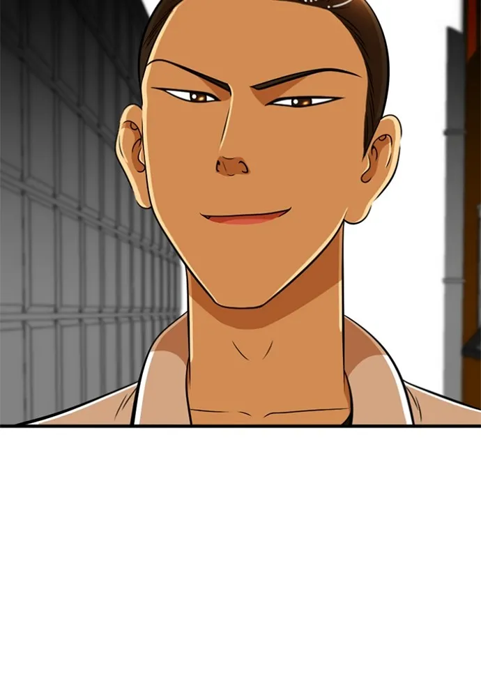 Read New Normal: Class 8 chapter 133 image 7 on Lezhin