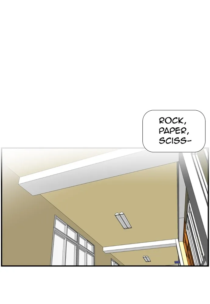 Read New Normal: Class 8 chapter 133 image 8 on Lezhin