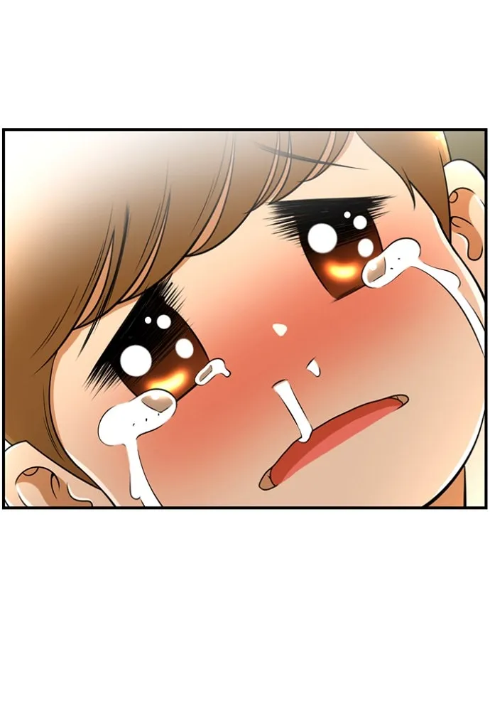 Read New Normal: Class 8 chapter 134 image 1 on Lezhin