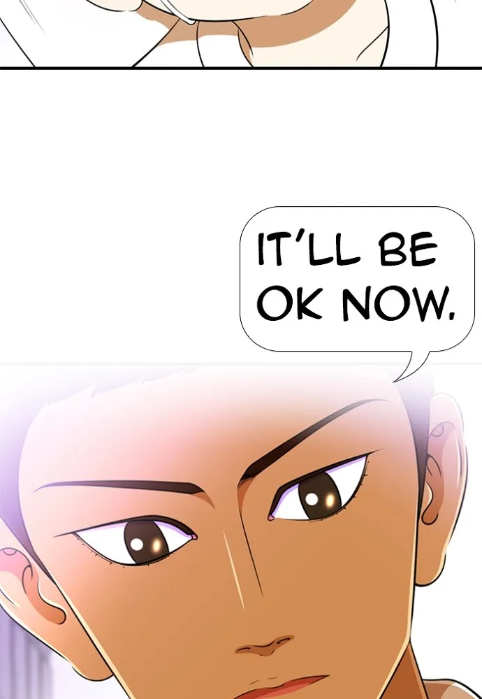Read New Normal: Class 8 chapter 134 image 10 on Lezhin