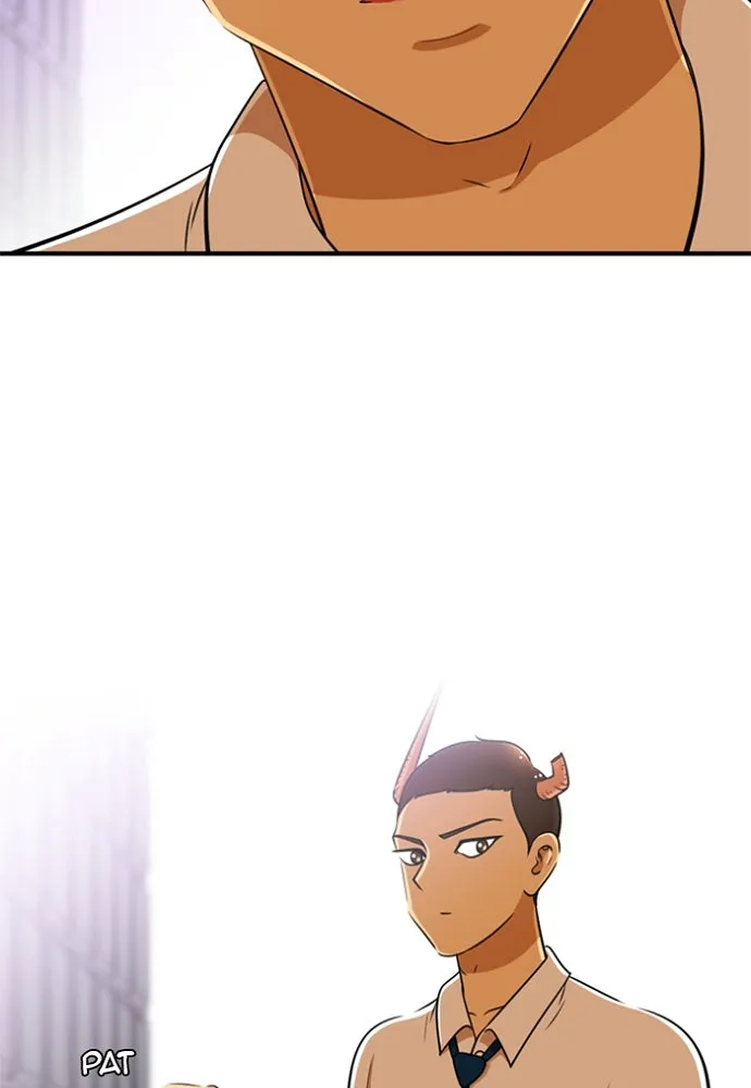 Read New Normal: Class 8 chapter 134 image 11 on Lezhin