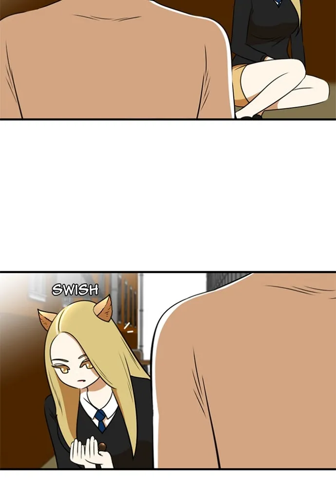 Read New Normal: Class 8 chapter 134 image 13 on Lezhin