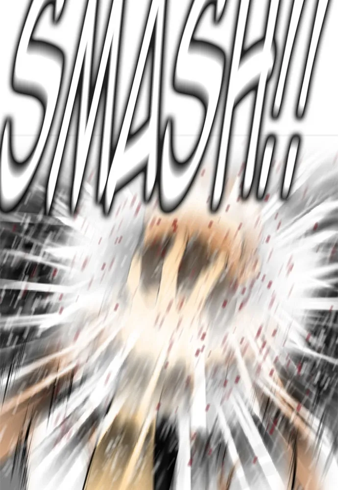 Read New Normal: Class 8 chapter 134 image 18 on Lezhin