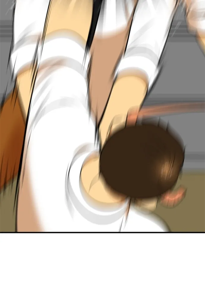Read New Normal: Class 8 chapter 134 image 19 on Lezhin