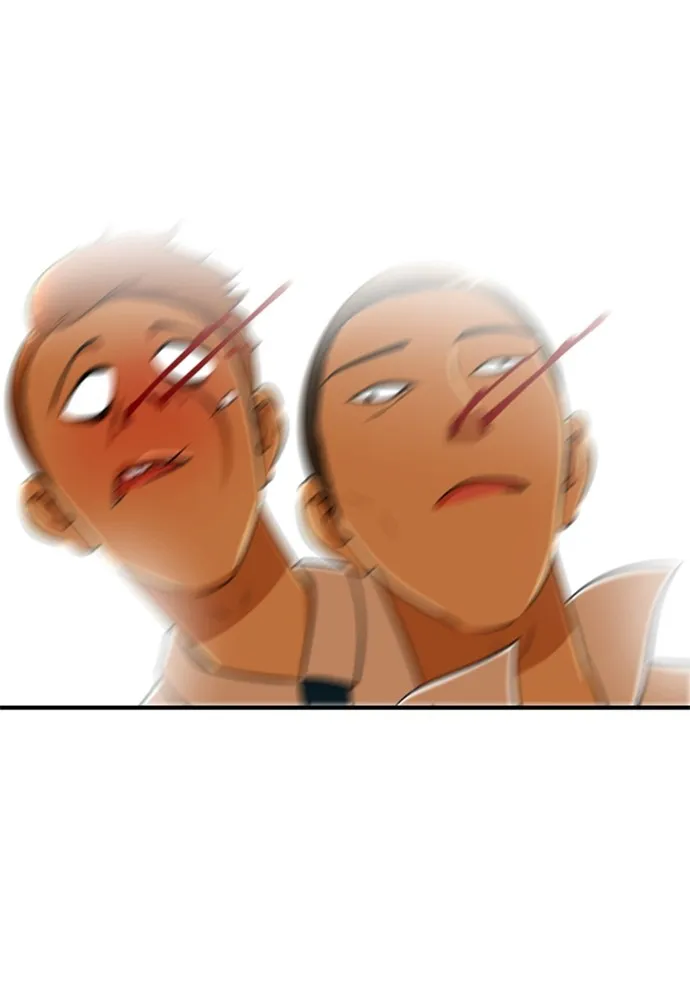 Read New Normal: Class 8 chapter 134 image 20 on Lezhin