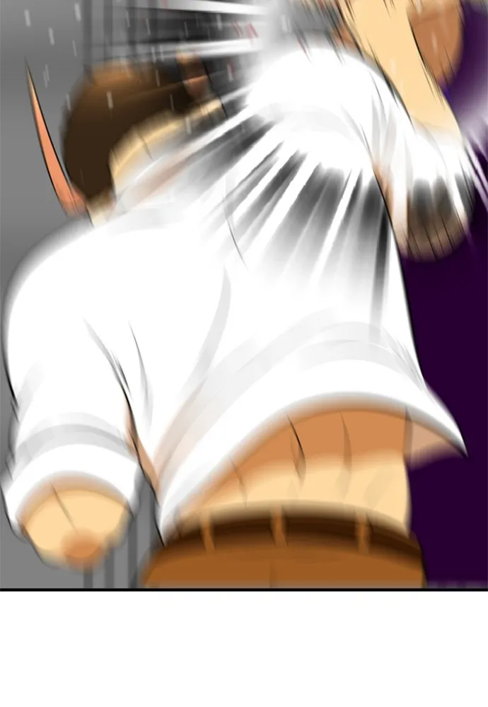 Read New Normal: Class 8 chapter 134 image 24 on Lezhin