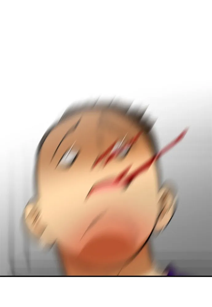 Read New Normal: Class 8 chapter 134 image 25 on Lezhin