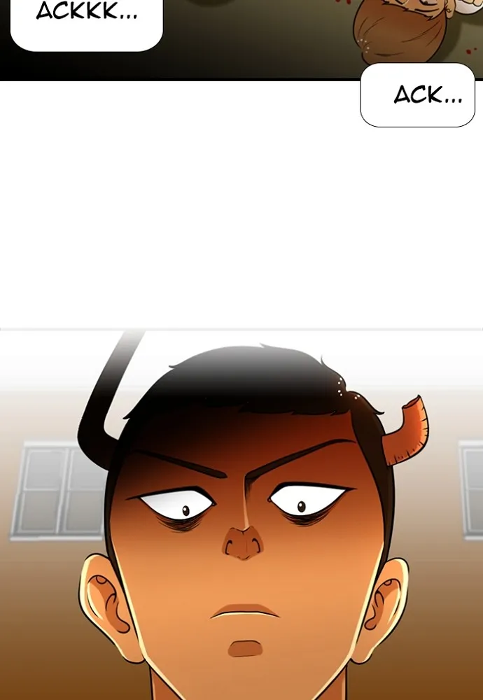 Read New Normal: Class 8 chapter 134 image 30 on Lezhin