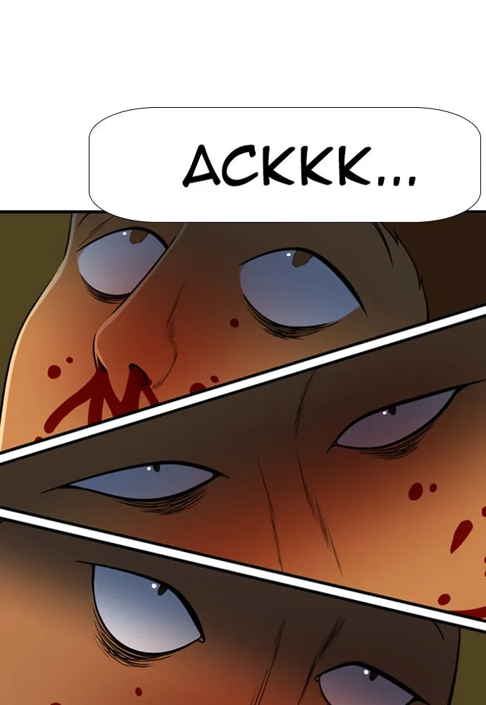 Read New Normal: Class 8 chapter 134 image 33 on Lezhin