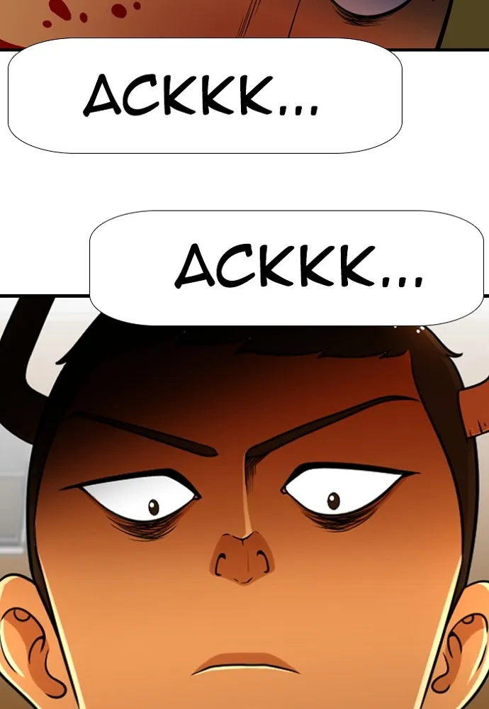 Read New Normal: Class 8 chapter 134 image 34 on Lezhin