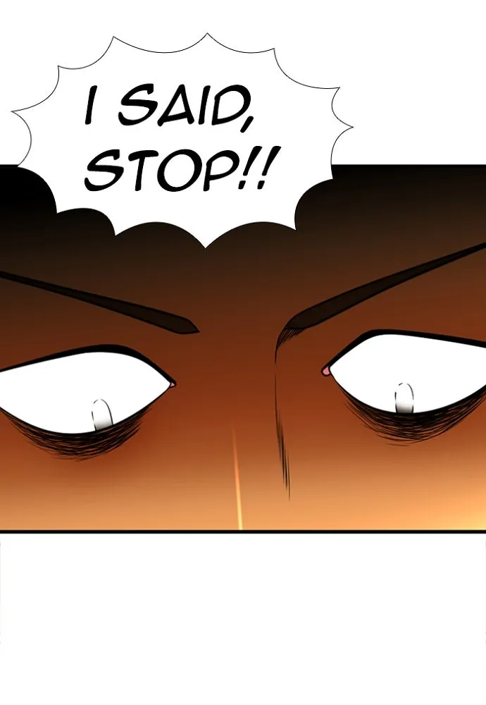 Read New Normal: Class 8 chapter 134 image 36 on Lezhin