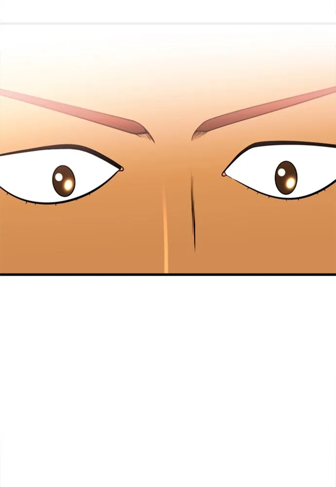 Read New Normal: Class 8 chapter 134 image 37 on Lezhin