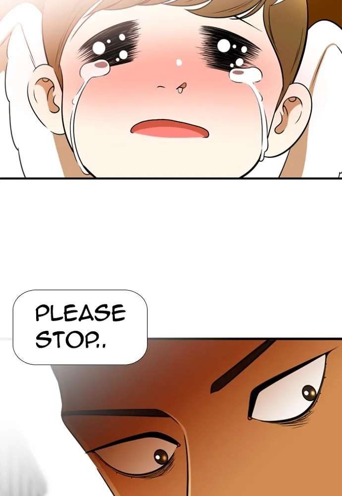 Read New Normal: Class 8 chapter 134 image 39 on Lezhin