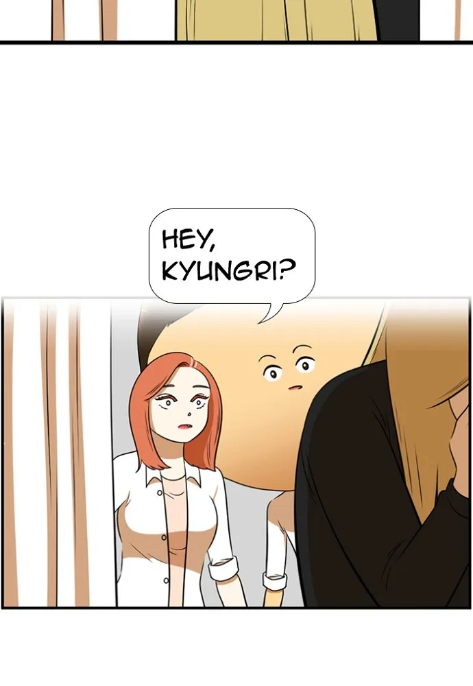 Read New Normal: Class 8 chapter 134 image 46 on Lezhin