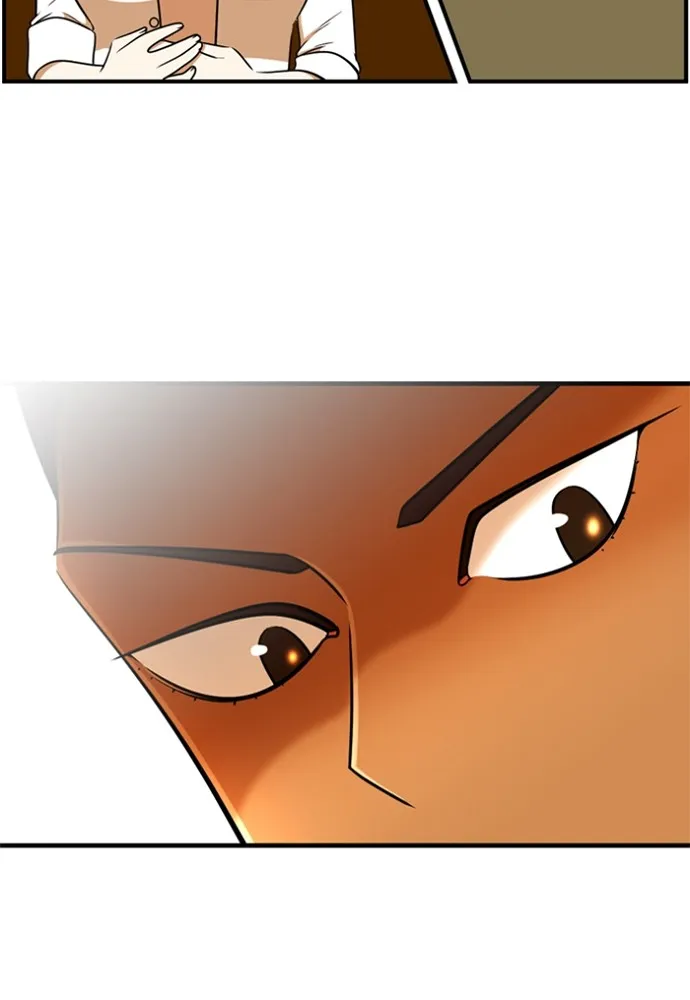 Read New Normal: Class 8 chapter 134 image 5 on Lezhin