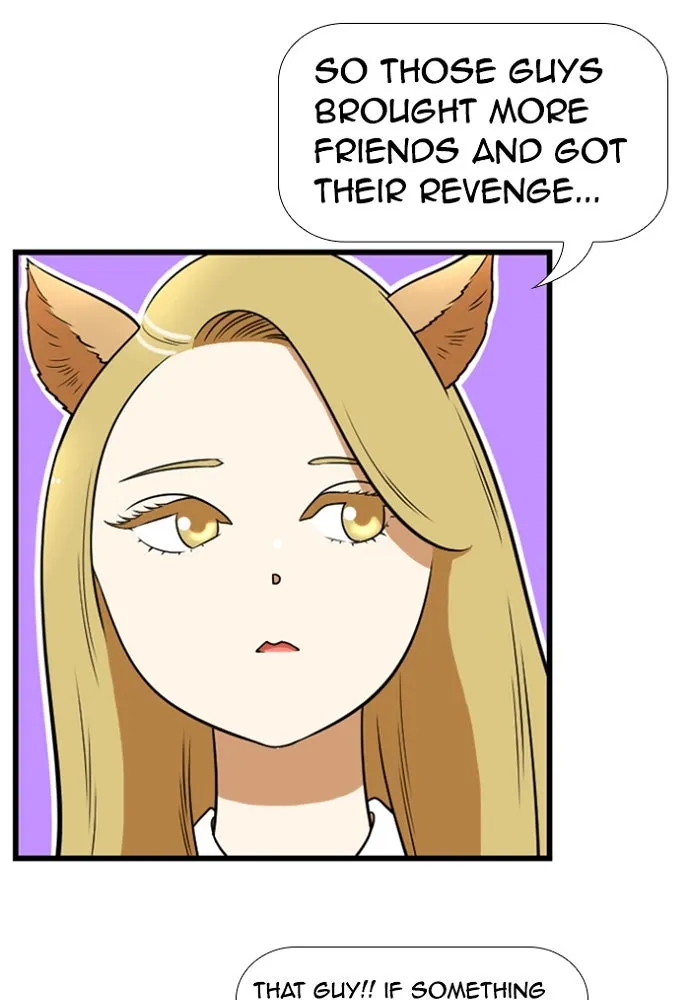 Read New Normal: Class 8 chapter 134 image 56 on Lezhin