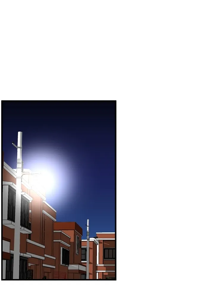 Read New Normal: Class 8 chapter 134 image 60 on Lezhin