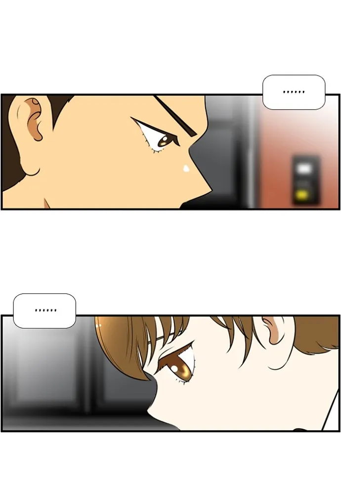 Read New Normal: Class 8 chapter 134 image 62 on Lezhin