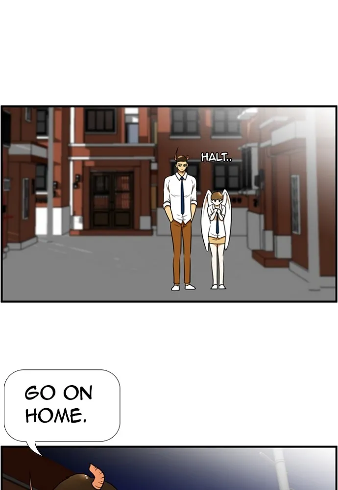Read New Normal: Class 8 chapter 134 image 63 on Lezhin