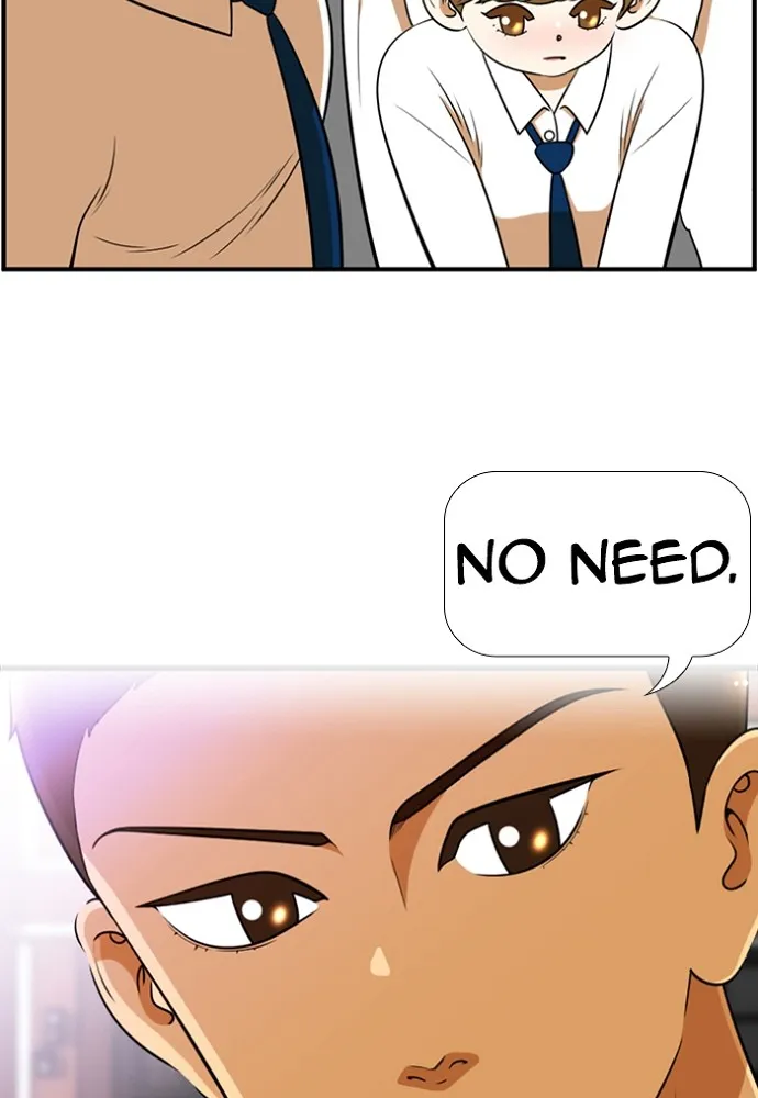 Read New Normal: Class 8 chapter 134 image 65 on Lezhin