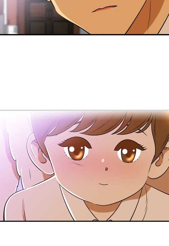 Read New Normal: Class 8 chapter 134 image 66 on Lezhin